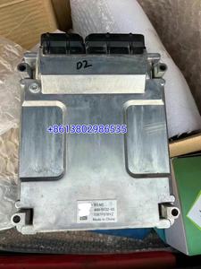 ECU 372-2900 348-2387 286-3686 489-7907-05 221-8874 262-2878 - Product Image 3