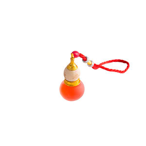 Perfume líquido para coche ecológico bouteil Parfum - Product Image 1