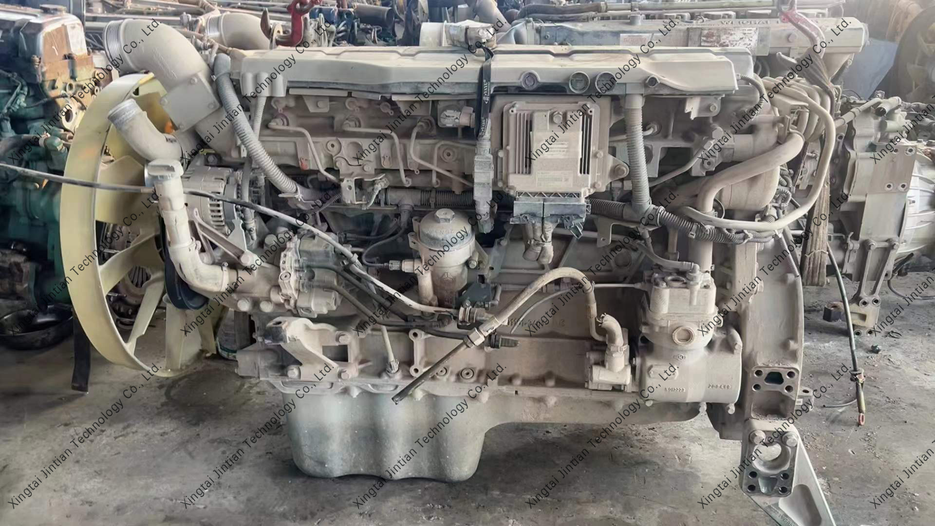 2024 Kawasaki ZX636, K | JKBZXJJ11RA003129 | Bid History