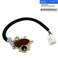 Sensor Saklar Keselamatan Netral TToyota, 84540-B1020 84540B1020 Cocok untuk Saklar Transfer Otomatis TToyota