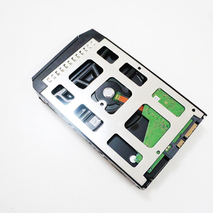 Bán Buôn Thương Hiệu Mới Bên Trong Bên Ngoài HDD 500GB <span class=keywords><strong>1Tb</strong></span> 2Tb 4Tb 8Tb 18Tb Máy Chủ Bên Ngoài Ổ Cứng Và HDD Giá - Product Image 4