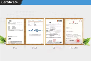 Câble USB vers Type C à charge rapide, prix bas, vente chaude, multifonctions, câble coloré pour smartphone - Product Image 6