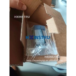 Controlador de Servo Lenze EVS9322-ESV004 0.75kW 400V STO Nuevo H - Product Image 2