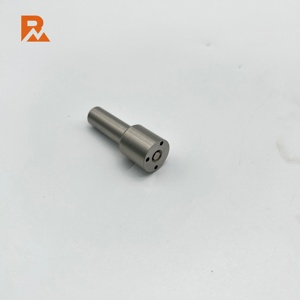 Injecteur diesel G3S5 pour 295050-0152/7153 8-97622719-2 Injecteur Common Rail - Product Image 4
