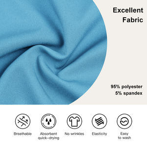 Tenues d'infirmière, ensembles de blouses médicales, vente en gros de blouses médicales, fournisseurs de blouses médicales, tenue d'infirmière, uniformes d'infirmière d'hôpital, style à fermeture éclair - Product Image 5