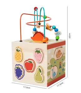 ของเล่นการ์ตูนไดโนเสาร์เพื่อการเรียนรู้การเรียนรู้การเรียนรู้การเรียนรู้ของเด็กเกม<span class=keywords><strong>หีบ</strong></span><span class=keywords><strong>สมบัติ</strong></span>สำหรับเด็กผู้ชายเด็กผู้หญิง - Product Image 6