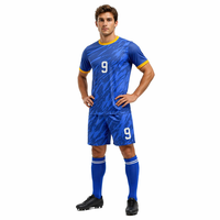 Camiseta Deportiva Retro Unisex Personalizada con Diseño OEM ODM, Camiseta Corta a Rayas, Estilo Vintage Clásico, 100% Poliéster, Absorbente de Humedad