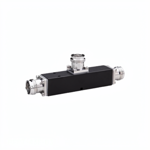RFPT-43F-B3 ตัวแบ่งกำลัง RF แบบดั้งเดิม-ตัวแยกสัญญาณ - Product Image 1