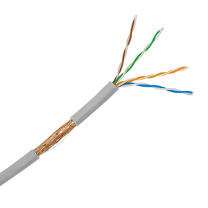 <strong>Low</strong> <strong>price</strong> of per meter cat5 sftp CCA 24AWG utp ftp stp sftp cat5 cat5e cat6 rj45 cable <strong>patch</strong> <strong>cord</strong> lan <strong>suppliers</strong> - Product Image 3
