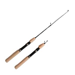 De pêche crevettes tige canne à pêche canne à pêche en carbone canne a peche canna da pesca angelrute cana de pesca cana de pescar profession - Product Image 4