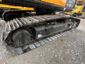 Utilisé pour Cat 330D 2023 Modèle Caterpillar Excavator Occasion 330D2 320D2L 329 330 Digger avec Core Engine Component - Product Image 6