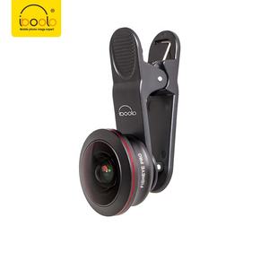 Jiayiboolo — <span class=keywords><strong>objectif</strong></span> pour téléphone portable, HD, plein écran, haute qualité - Product Image 2