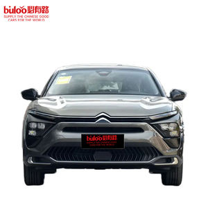 Voiture pour adulte citroën, modèle <span class=keywords><strong>2022</strong></span>, modèle pour adulte, pas cher, moteur à essence, conduite à gauche, voiture électrique - Product Image 3