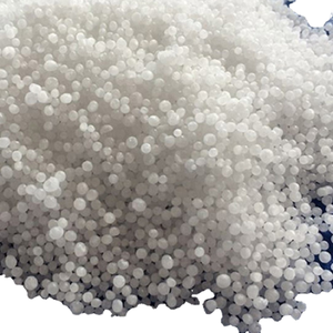 Factory Supply Zhonghe Brand 99% Pure CAS 9002-88-4 <b>Polyethylene</b> Grade a in White Fine Powder Form for Industry Use - Product Image 1