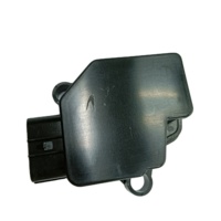 Capteur TPS KYY-020GM Capteur trois en un pour moto, capteur de position du papillon des gaz pour HONDA CBR150R 250 300 CBF125 W125i CG150