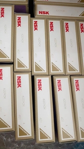 Tốc độ cao cho 6202 ddu/ZZ bóng rãnh sâu mang P0 chính xác cho máy móc & nhà hàng sử dụng - Product Image 5