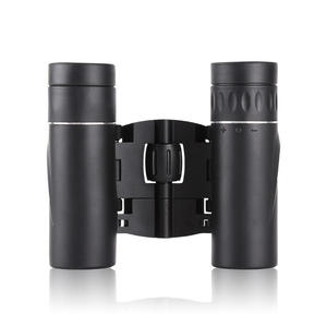 Potente Telescopio y Binoculares Plegables para Exteriores de 40x22 HD con Alcance de 2000M - Product Image 4