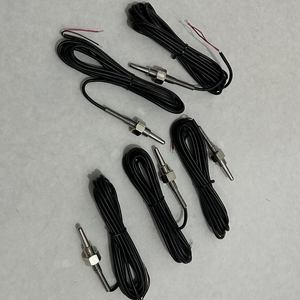 Capteur de température Manny M12 * 1.5 3M - Product Image 5