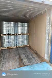 Kimyasal üretici kozmetik sınıf GTCC Capric Caprylic Triglyceride Cas 65381-09-1 cilt bakımı günlük kimyasallarda kullanılır - Product Image 5