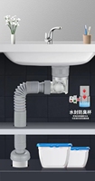Caniveau de drainage en acier inoxydable JISIYU, surface polie, cuisines modernes, hôpitaux, balcon, installation facile, propre, garantie de 2 ans