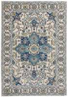 Cheap Carpets and Rugs Modern Turkish Carpet Area Carpets Floor Mat