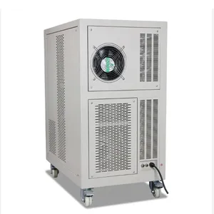 Aquaculture ozone generator CH-YFC 30G Oxygen sources built in oxygen generator oxygene concentrator