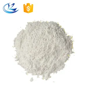 Organic Dietary Fiber Inulin Powder 90% Fructose Sweeteners With High Quality And Factory Price Available In Bulk