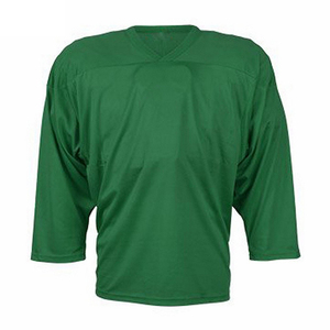 ชุดเครื่องแบบฮ็อกกี้น้ำแข็งสไตล์ซับลิเมต - Product Image 6