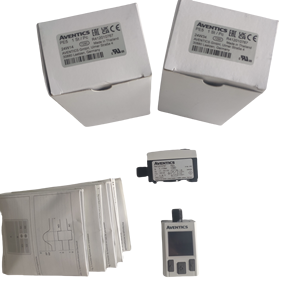 R412010773 R412010767 0830100534 สำหรับเซ็นเซอร์ AVENTICS รับประกัน 5 ปี ให้ความมั่นใจด้วยระยะเวลาการรับประกันที่ยาวนานขึ้น เจอร์มา - Product Image 4