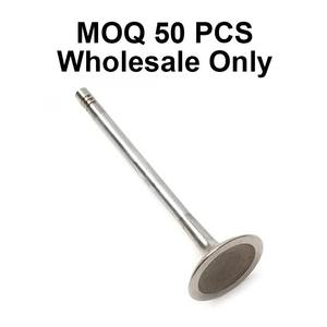 Bagian otomatis <span class=keywords><strong>2</strong></span>.0T katup asupan mesin 11 34 7 583 779 untuk BMW 135i 335i - Product Image 1