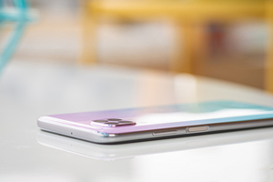 GSM-FIX para <span class=keywords><strong>Huawei</strong></span> <span class=keywords><strong>P40</strong></span> <span class=keywords><strong>Lite</strong></span> 5G, Nuevo, Más Vendido, Marca China Famosa, Teléfono Inteligente 5G de Alta Calidad con Doble SIM - Product Image 3