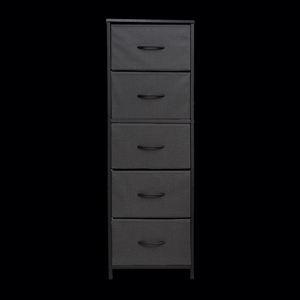 High Quality Freestanding Durable Stainless Steel MDF Panel Pine Modern Living Room Fabric <b>Cabinets</b> for Bedrooms - Product Image 2
