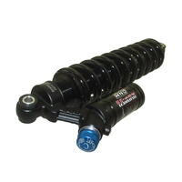 Amortisseur arrière Sportsmoto IN STOCK 450lbs DNM Burner pour Sur Ron Light Bee X Electric Pit Bike