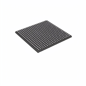 ADSP-21569KBCZ10 400 LBGA CSPBGA Embedded Electronics Component In Stock - Product Image 1