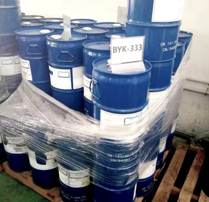 The <strong>Cross</strong> Linker TAIC <strong>Triallyl</strong> <strong>Isocyanurate</strong> CAS 1025-15-6 - Product Image 4