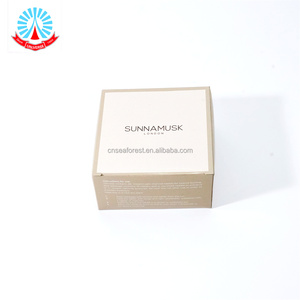 Carbón para Hookah Starlight, Carbón de Aserrín para Shisha, Carbón Natural para Shisha - Product Image 5