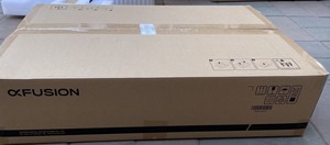 H52h-05-fx-b36afc04, เซิร์ฟเวอร์ Xfusion Fusionserver 5288h V5 แบบติดตั้งในตู้แร็ค 36 ช่องใส่ไดรฟ์ขนาด 3.5 นิ้ว, การกำหนดค่ามาตรฐานเดี่ยว H52h-05- - Product Image 6
