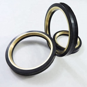 OEM chống ăn mòn 2 inch cắm van sửa chữa con dấu <span class=keywords><strong>Kit</strong></span> Nitrile buna NBR cao su cắm van con dấu sửa chữa <span class=keywords><strong>Kit</strong></span> với Brass chèn - Product Image 1