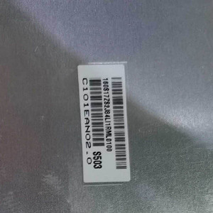 C101EAN02.0 Pantalla LCD TFT de 10.1 pulgadas, 40 pines, MIPI, 1280*720 - Product Image 3