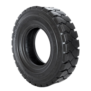 צמיג פנאומטי תעשייתי למלגזה 900-20 צמיגים המשמשים לנמל תעשייה, מפעל ומחסן 9.00-20 - Product Image 3