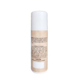 Cirage pour <span class=keywords><strong>chaussures</strong></span> blanc, réparation de la couleur blanche, renouvellement du vernis pour <span class=keywords><strong>chaussures</strong></span> - Product Image 2
