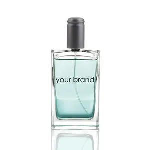 Mini Perfumes y Fragancias con Feromonas, <span class=keywords><strong>Perfume</strong></span> Unisex <span class=keywords><strong>Santal</strong></span> <span class=keywords><strong>33</strong></span>, <span class=keywords><strong>Perfume</strong></span> en Aerosol Unisex - Product Image 6