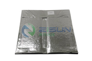 <span class=keywords><strong>Panneaux</strong></span> d'isolation thermique vip, isolé <span class=keywords><strong>sous</strong></span> <span class=keywords><strong>vide</strong></span>, pour glacière, congélateur, <span class=keywords><strong>prix</strong></span> d'usine - Product Image 6