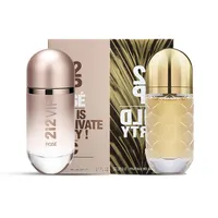 Mesmerizing Imported Perfume Wholesale at Extraordinary Prices