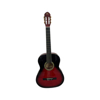 39 Inch Classical Guitar Nylon String Classical Guitar Made in China