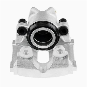 Étrier de frein avant flottant robuste en fonte pour système de freinage <span class=keywords><strong>Outback</strong></span> RAV4 - Product Image 6
