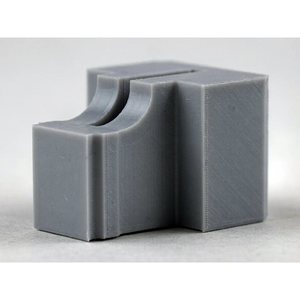 Accessori per studio fotografico e video, adattatori e supporti stampati in 3D FDM su misura, a partire da 5,90 € l'uno - Product Image 3