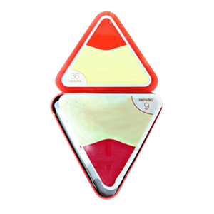 ยาลดน้ำหนักลดความอ้วนแบบมืออาชีพกำหนดเองได้ - Product Image 3