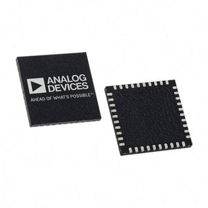 <span class=keywords><strong>AD623ARZ</strong></span>-R7 vi điều khiển linh kiện điện tử mạch tích hợp soic8 MCU <span class=keywords><strong>ad623arz</strong></span> - Product Image 5