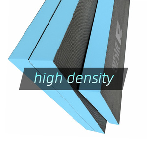 12mm không thấm nước tắm tường Hội Đồng Quản trị xây dựng Hội Đồng Quản trị với cách nhiệt gạch backer xi măng Hội Đồng - Product Image 2